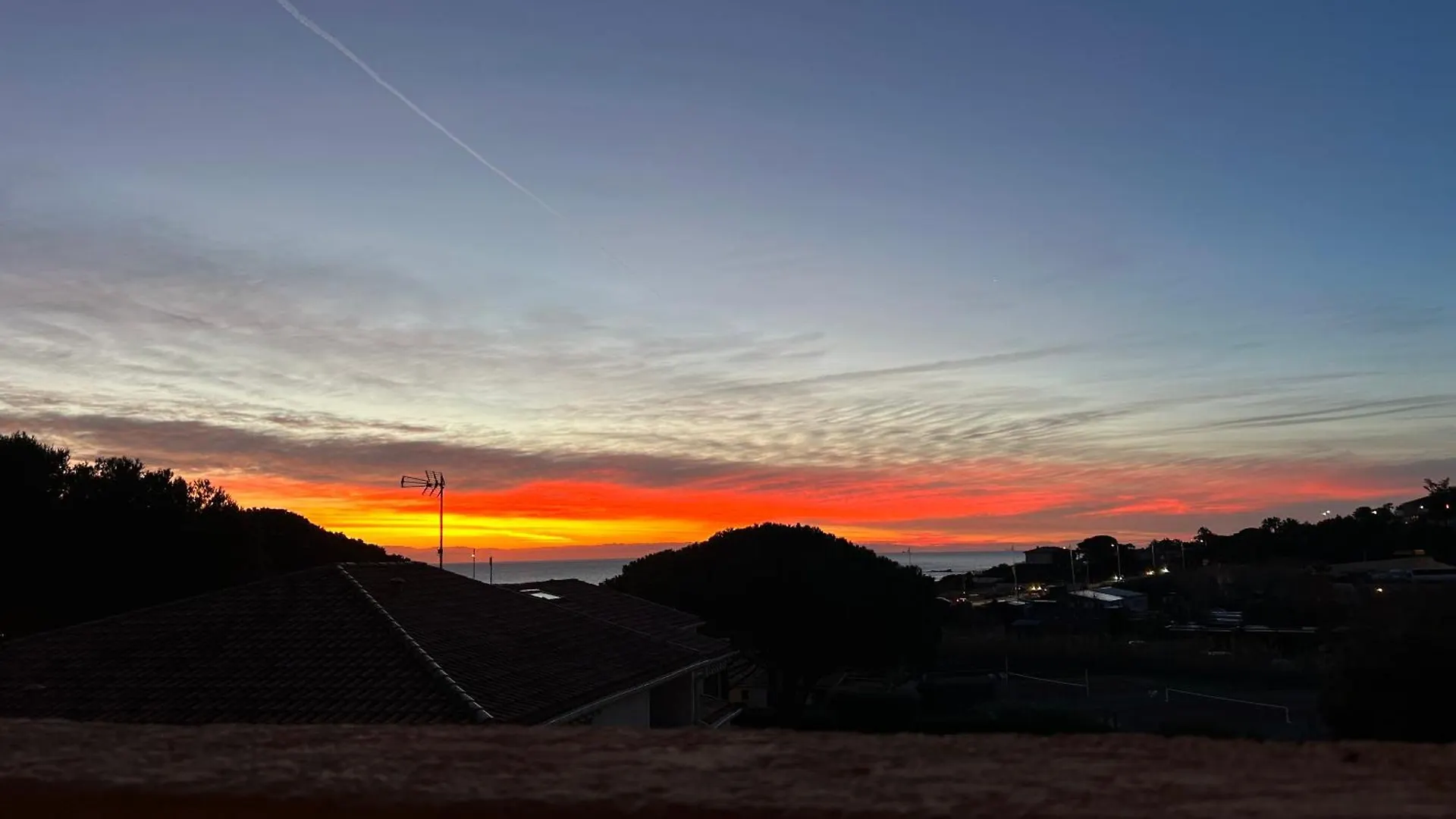 Apartment Appartement 3 Piscines Acces Direct Plage Roquebrune-sur-Argens