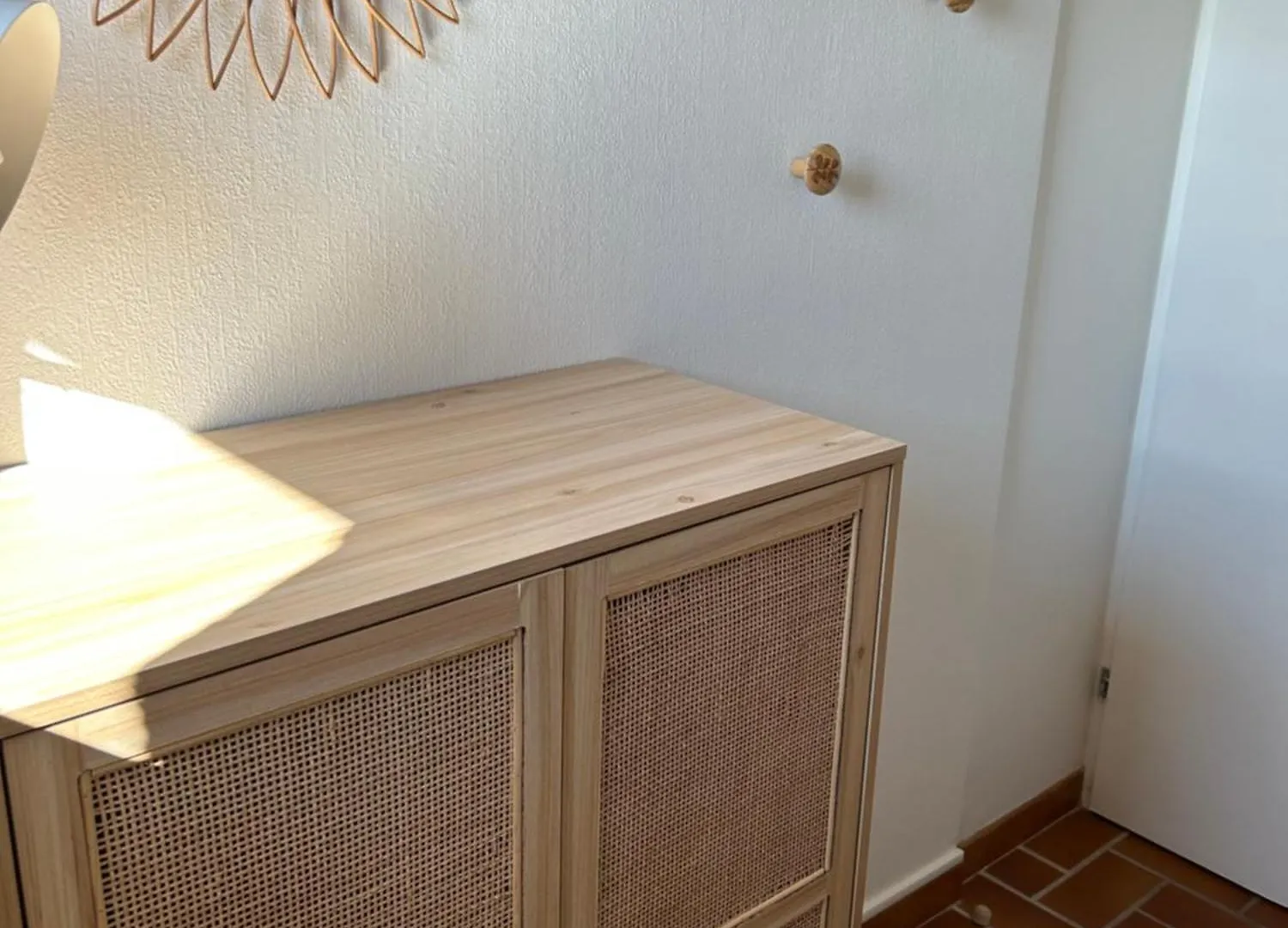 Appartement 3 Piscines Acces Direct Plage Roquebrune-sur-Argens Apartment