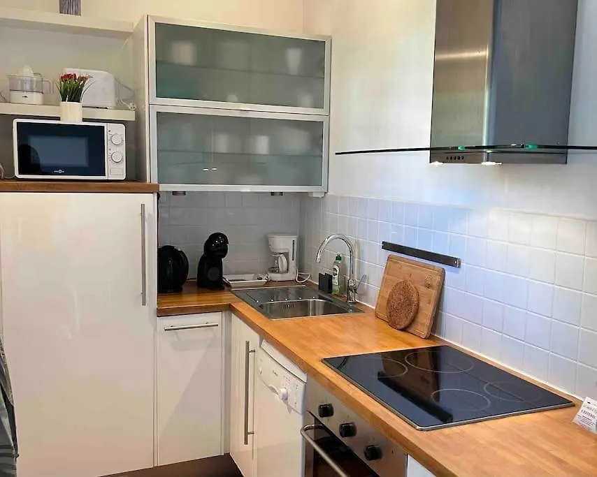 Appartement 3 Piscines Acces Direct Plage Roquebrune-sur-Argens 0*,  France