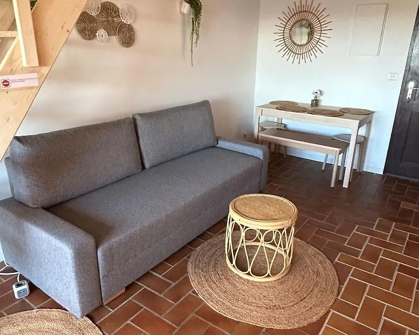 Appartement 3 Piscines Acces Direct Plage Roquebrune-sur-Argens Apartment