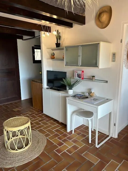 Appartement 3 Piscines Acces Direct Plage Roquebrune-sur-Argens 0*,