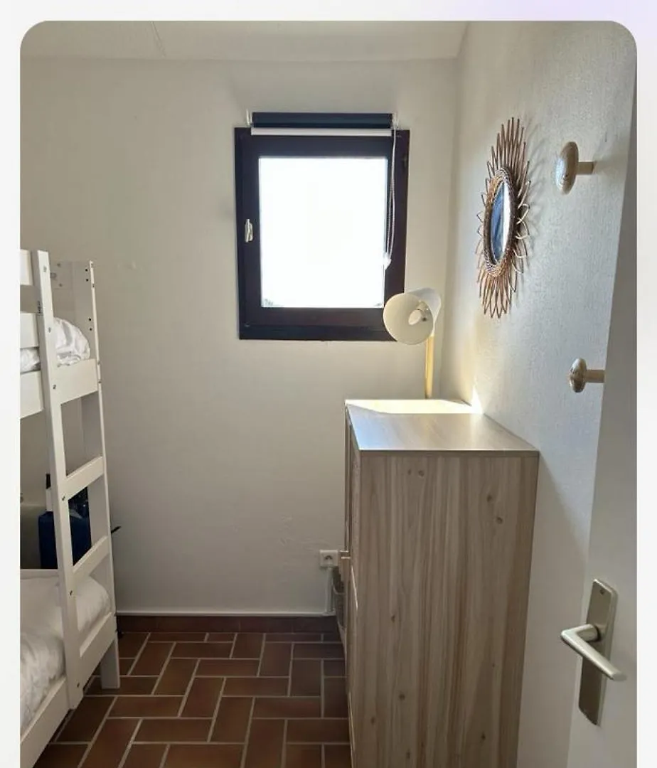 Appartement 3 Piscines Acces Direct Plage Roquebrune-sur-Argens