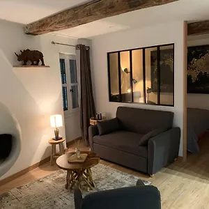 Cosy Grand Roquebrune-sur Argens
