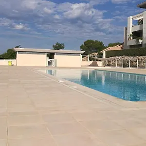 Entre Terre Et Roquebrune-sur Argens