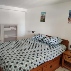 T2 Sur Argens Roquebrune-sur Argens