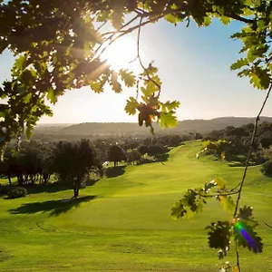 5* Hotel Le Daya & - Boutique